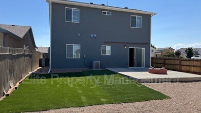 3137 W 18th St in Pueblo, CO - Building Photo - Building Photo