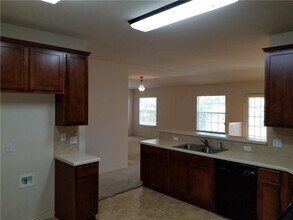 1421 Sweet Leaf Ln in Pflugerville, TX - Building Photo - Building Photo
