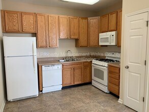 2225 Raven Rd in Raleigh, NC - Building Photo - Building Photo