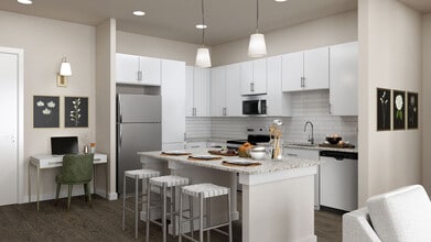 Marbella Palm Coast in Palm Coast, FL - Foto de edificio - Building Photo