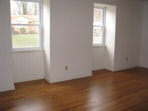 1418 Ricky Rd in Charlottesville, VA - Building Photo - Building Photo