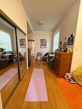 12 W Chestnut St in Chicago, IL - Building Photo - Building Photo