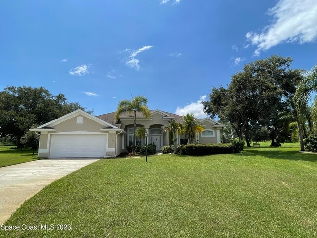 property at 1896 Windbrook Dr