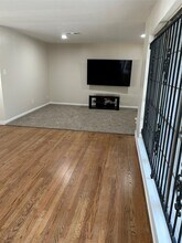 3927 Faulkner St in Houston, TX - Building Photo - Building Photo