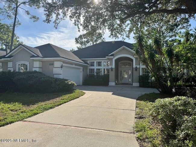 property at 3714 Pinckney Island Ct
