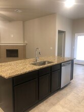 7907 Bellamy Dr in Amarillo, TX - Building Photo - Building Photo