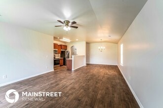 315 Morning Mist Ln in Odenville, AL - Building Photo - Building Photo