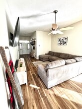 13232 Lampmeade Ln in Charlotte, NC - Building Photo - Building Photo