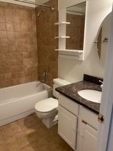 5205 Cannes Ct in Alexandria, VA - Building Photo - Building Photo
