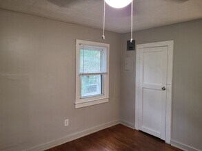 2815 Tip Top Dr in Columbus, GA - Building Photo - Building Photo