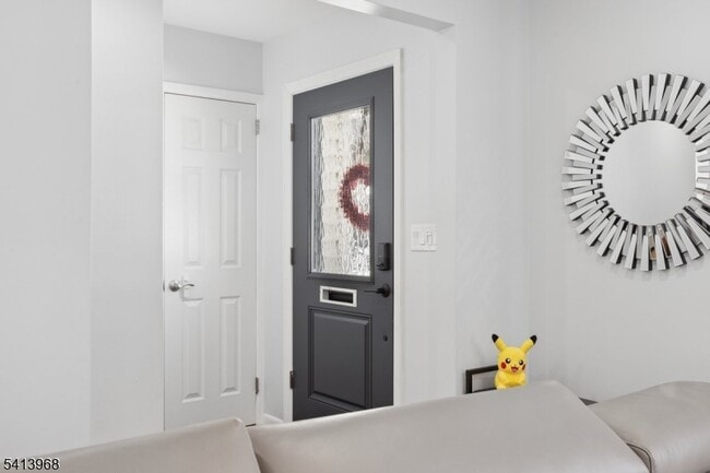 11 Lewis Ln in Sparta, NJ - Building Photo - Building Photo