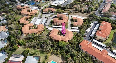 6142 Whiskey Creek Dr in Ft. Myers, FL - Building Photo - Building Photo