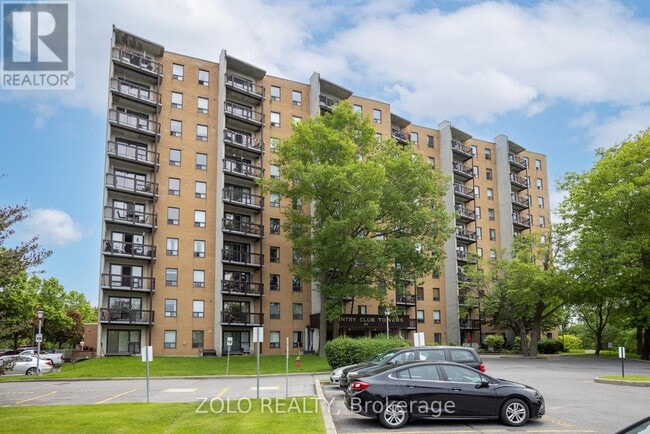 property at 66 Greenview Dr