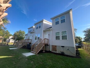 1127 Page St in Columbia, SC - Building Photo - Building Photo