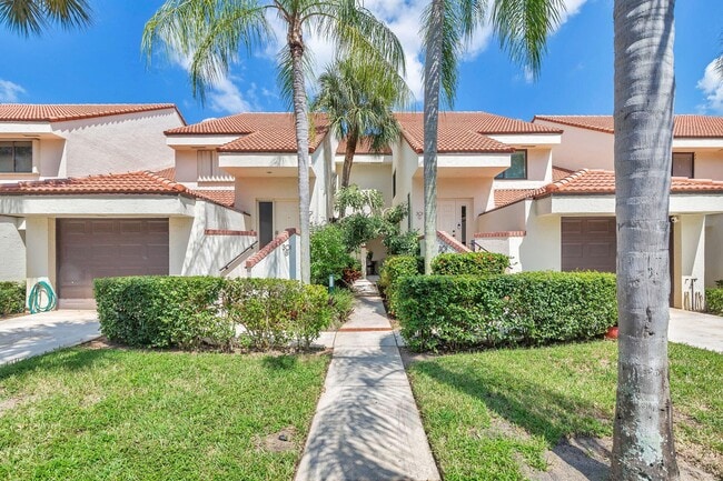 property at 301 Sea Oats Dr
