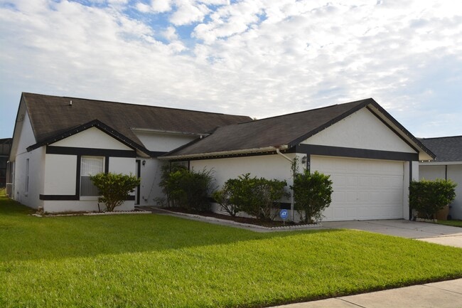 3041 Bloomsbury Dr in Kissimmee, FL - Building Photo - Building Photo