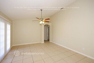 1571 Parkglen Cir in Apopka, FL - Building Photo - Building Photo