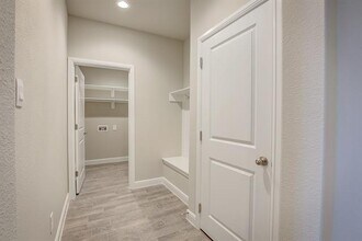 2213 Dyre Dr in Haslet, TX - Building Photo - Building Photo