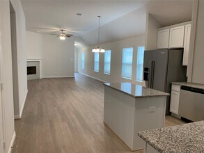 40547 Berylline Ln. in Magnolia, TX - Building Photo - Building Photo