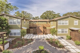 Willow Flats in Tampa, FL - Building Photo - Primary Photo