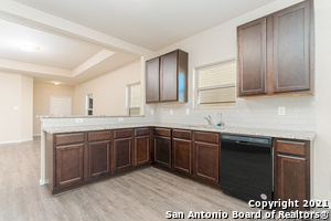 2020 Cassiopeia Bend in San Antonio, TX - Building Photo - Building Photo