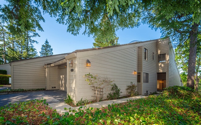 1797 Silverado Trail in Napa, CA - Building Photo - Building Photo