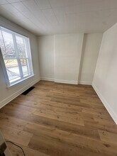 3148 Miami St in St. Louis, MO - Building Photo - Building Photo