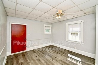 1438 34th St NW in Canton, OH - Building Photo - Building Photo
