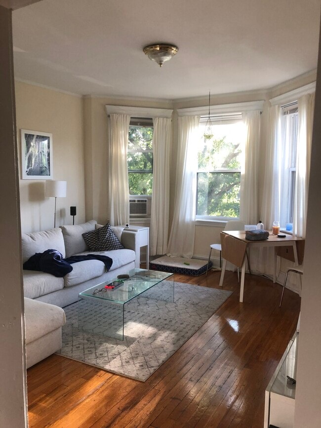 property at 362 Riverway