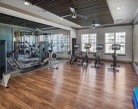 IMT Buckhead on 26th in Atlanta, GA - Building Photo - Building Photo