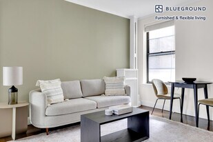 141 Joralemon St in Brooklyn, NY - Building Photo