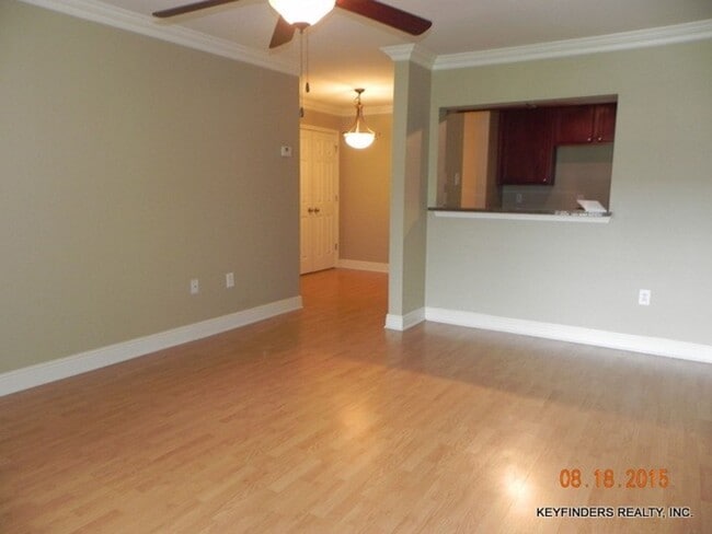 3000 July St in Baton Rouge, LA - Building Photo - Building Photo