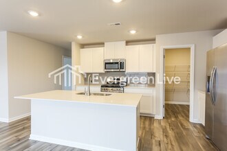 ready now in Inman, SC - Building Photo - Building Photo