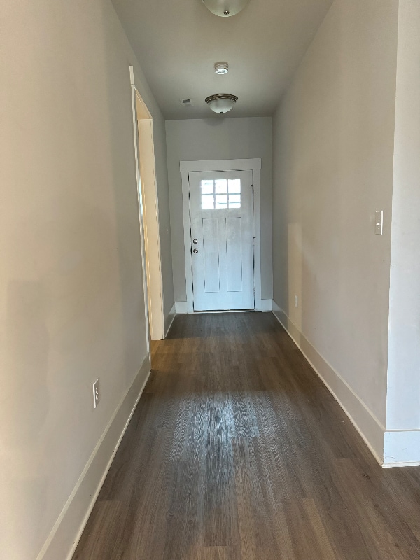 4021 Rockland Cir SE in Owens Cross Roads, AL - Foto de edificio - Building Photo