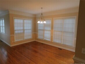 106 Southbank Dr in Cary, NC - Building Photo - Building Photo