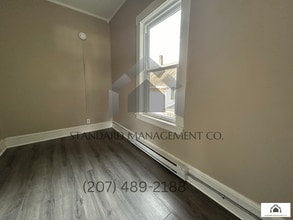 20 Upper Main St in Fairfield, ME - Building Photo - Building Photo