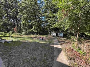 1016 Watson Pl in Benton, AR - Building Photo - Building Photo