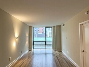 253 Washington St in Jersey City, NJ - Building Photo - Building Photo