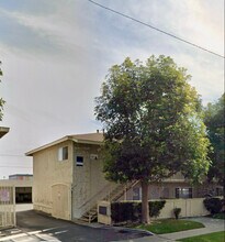 530 N Anna Dr in Anaheim, CA - Building Photo - Building Photo