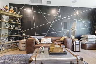 10203 E Camelot Ct in Scottsdale, AZ - Building Photo - Building Photo