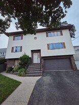 730 5th St in Carlstadt, NJ - Building Photo