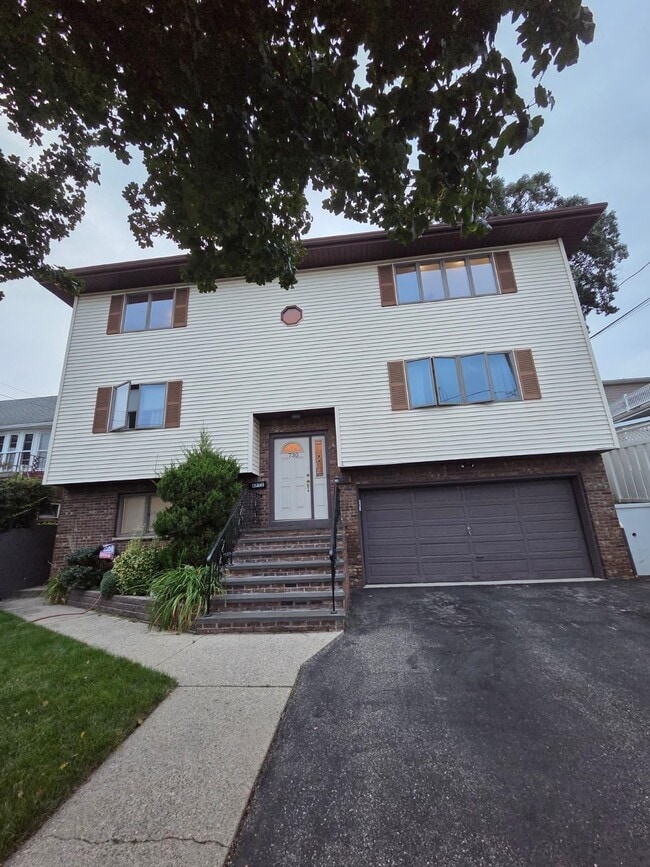 property at 730 5th St