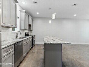 204 Romero St in Youngsville, LA - Building Photo - Building Photo