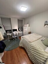 226 Hanover St in Boston, MA - Foto de edificio - Building Photo