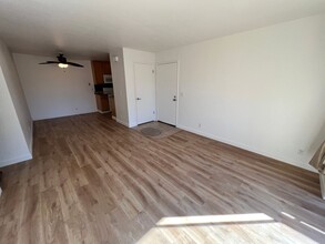 518 Arcadia Dr in Vacaville, CA - Building Photo - Building Photo