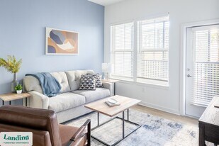 3299 Loop Rd, Unit 02-117 in Orange Beach, AL - Building Photo