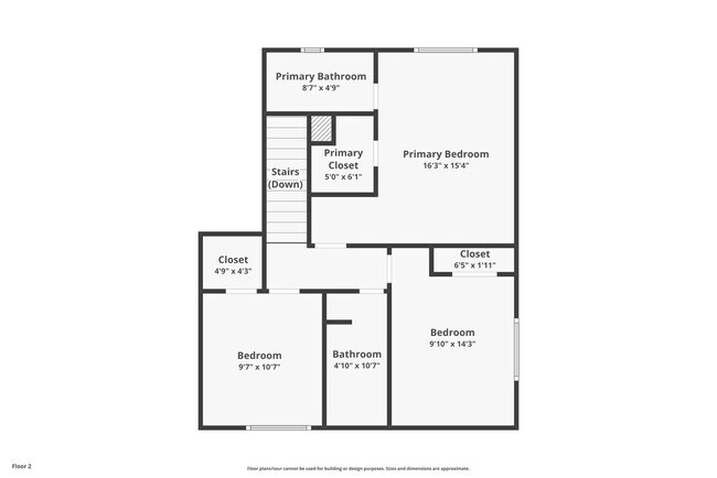 146 S Fairfield Dr in Peachtree City, GA - Building Photo - Building Photo