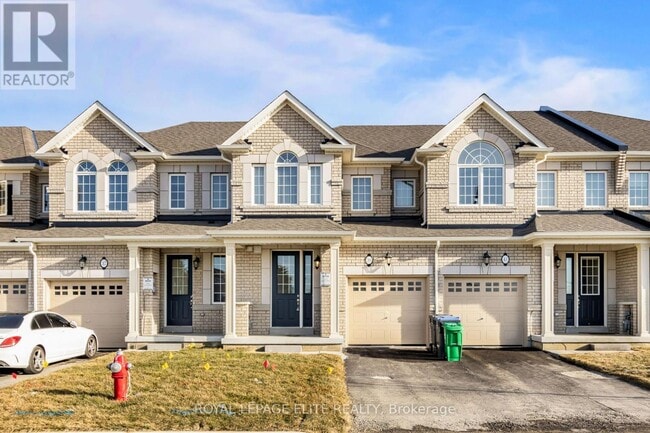 property at 39 Bushwood Trl