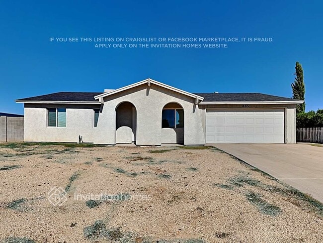 14430 N 41st Ct