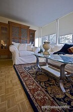 1455 Commonwealth Ave, Unit 702 in Boston, MA - Building Photo - Building Photo